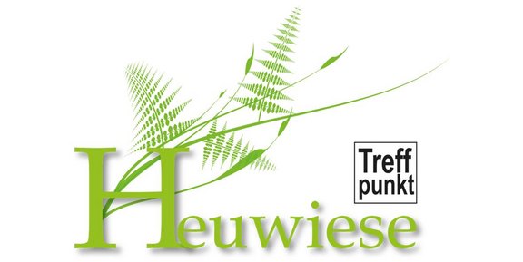 Treffpunkt_Heuwiese.jpg 