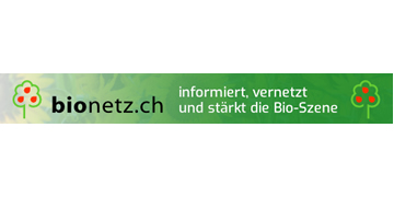 bionetz.ch