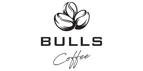 BULLS Coffee GmbH