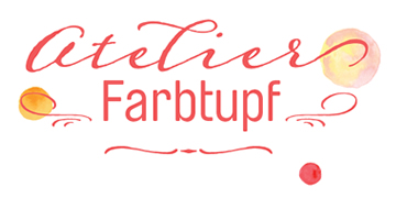 Atelier Farbtupf Weite