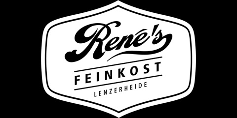 renes-feinkost.jpg 