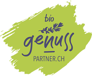 Bio-Partner Schweiz